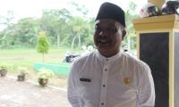 Kejar Target, Disdukcapi Siap Terapkan Jemput Bola ke Kecamatan